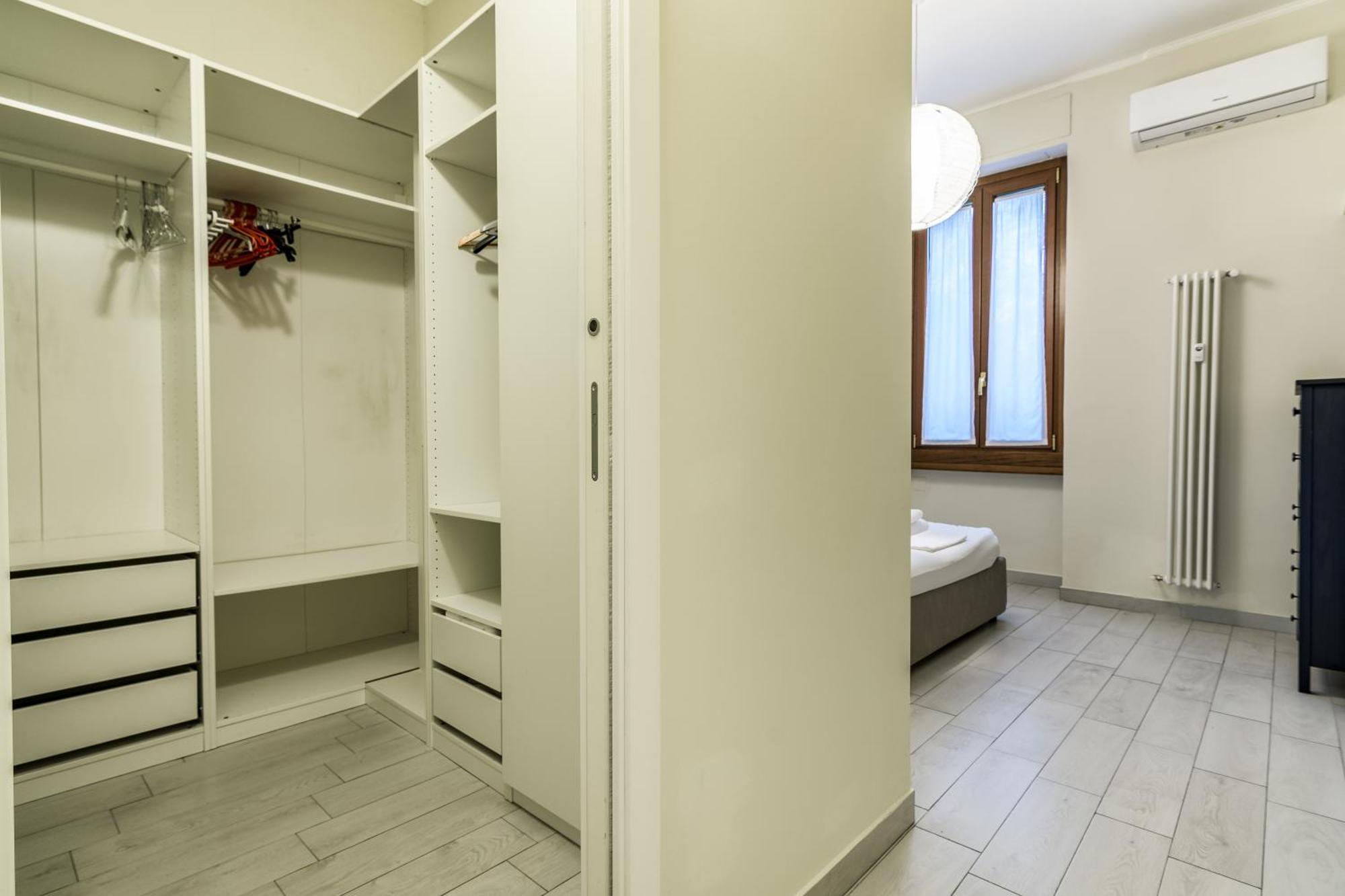 Апартаменты Milan 4Pax Wifi Mac Mahon Экстерьер фото